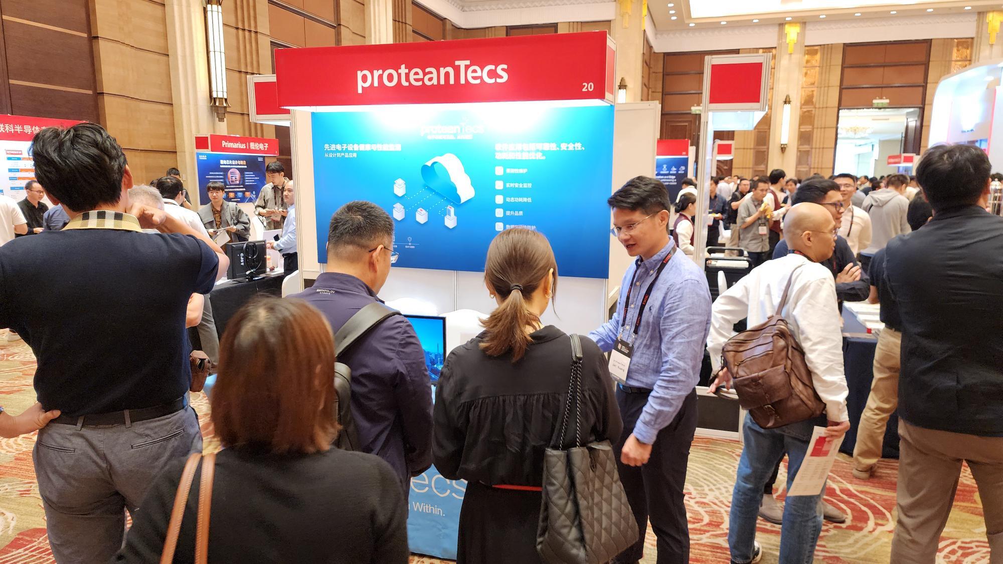 已新增 1 張相片 (7)