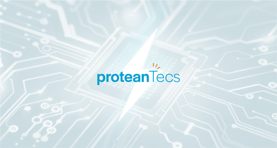 ON-Demand Webinar: Accelerating NPI with Deep Data: From First Silicon ...