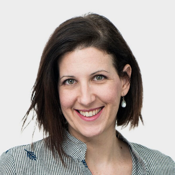 5d46d750f0c5a75e03593e0d_Tamar 3