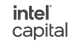 6087a8e823f83b0f39cad247_intel-capital-logo