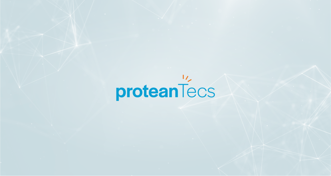 7 - Electronics Health and Performance Monitoring from production to the Field with DataAnalytics_v4