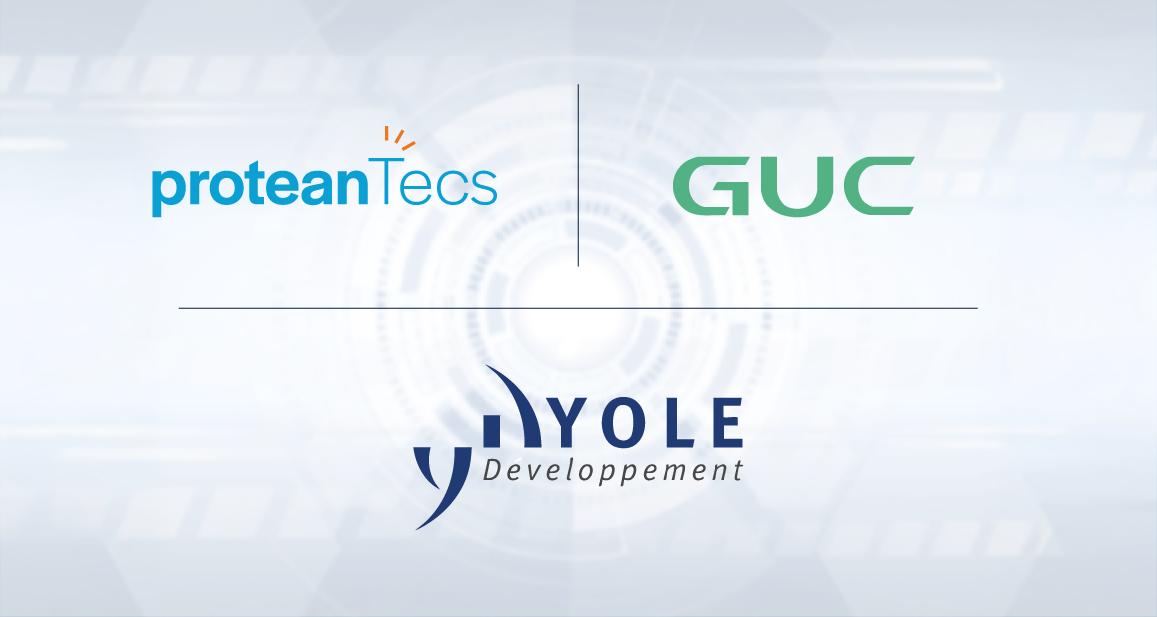 8 - The Era of Chiplets and Heterogeneous Integration_v3