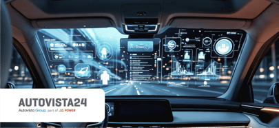 Porsche SE Invests in proteanTecs featured image