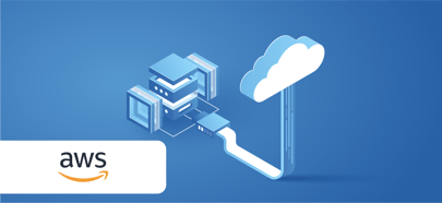 AWS Case Study: proteanTecs Cloud Utilization featured image