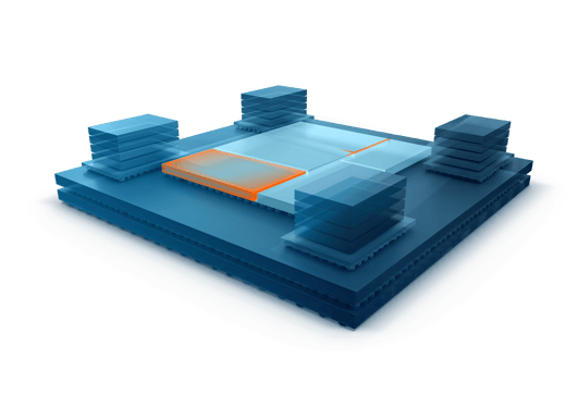 Advanced Packaging Changes the Rules for Semiconductor Health and Performance Management image