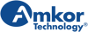 Amkor_Technology_logo_(B).svg