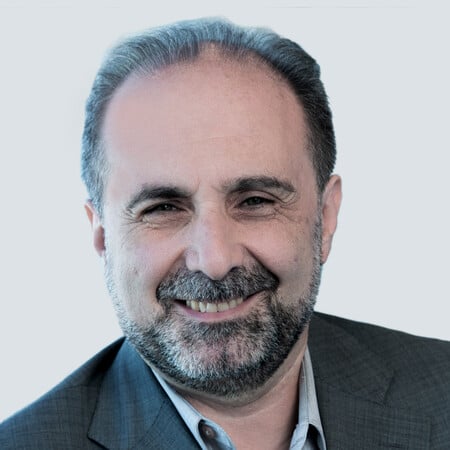 Artour-headshot-updated