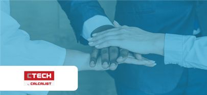 proteanTecs Emerges From Stealth With a $35 Million Investment featured image