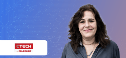 She-inspires: You can be a mother and have a career featured image