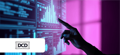 Data from Server CPUs can Improve Data Center Performance and Slash Power featured image