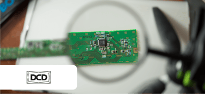 Perfect Focus: Why On-chip Telemetry is the New Frontier in Data Center Management featured image