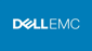 DELL-EMC-logo