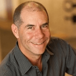 David Pellerin Head of Worldwide Business Development for Infotech - Semiconductor Amazon