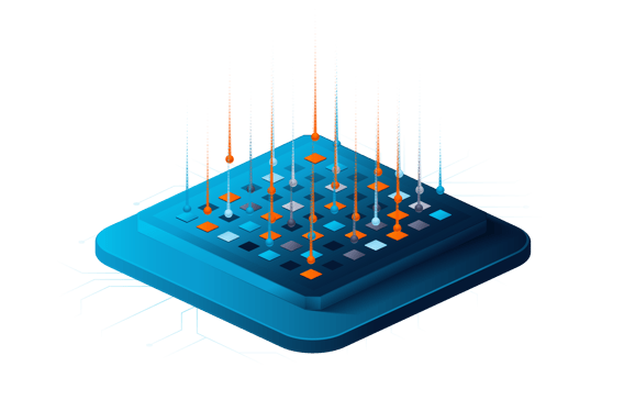 SystemLens Gives Real-Time Visibility Into Hidden Silicon Issues Under Functional Tests