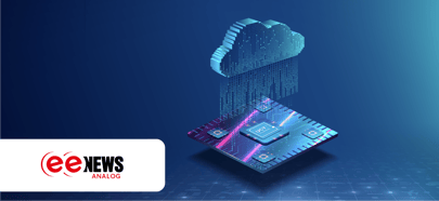 BAE Systems Selects proteanTecs for Anticounterfeit Chip Monitor featured image