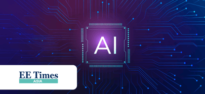 proteanTecs Helps SAPEON Enhance AI Accelerator featured image