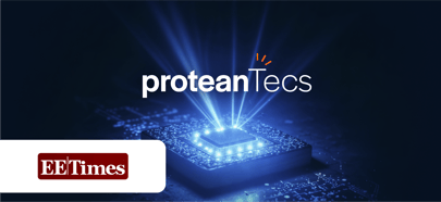 Silicon 100: Emerging Startups to Watch featured image