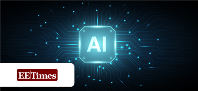 Startup Taps AI to Monitor Chips featured image