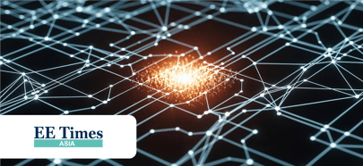 Embedding Intelligence in Chips featured image