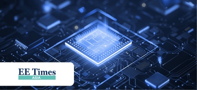 Turning Datacenter Chips into System Sensors featured image