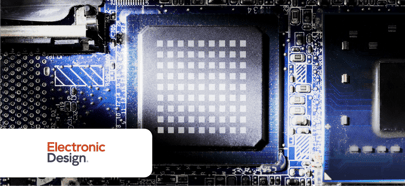 proteanTecs Predicts Failures in Electronics by Eyeing the Chips Inside featured image