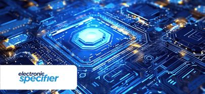 Partnership Optimizes Reliability and Power of Complex SoCs featured image