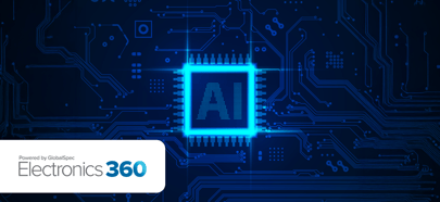 Optimizing Power, Performance and Safety featured image