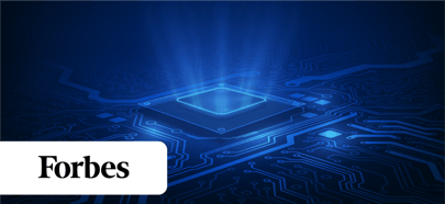 How Smarter Chips Could Solve AI’s Energy Problem featured image