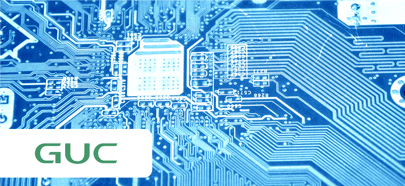 GUC Enlists AWS Partner proteanTecs to Increase ASIC Reliability and Quality at Scale featured image