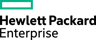 Hewlett_Packard_Enterprise_logo.svg