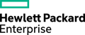 Hewlett_Packard_Enterprise_logo.svg