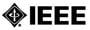 IEEE grey logo