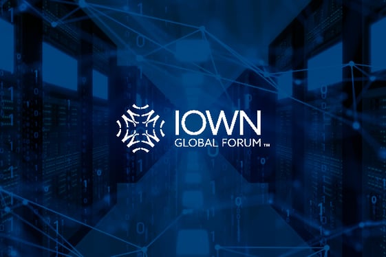 proteanTecs Joins IOWN Global Forum, Supports Industry Collaboration in Shaping Next-Generation Communications Infrastructure