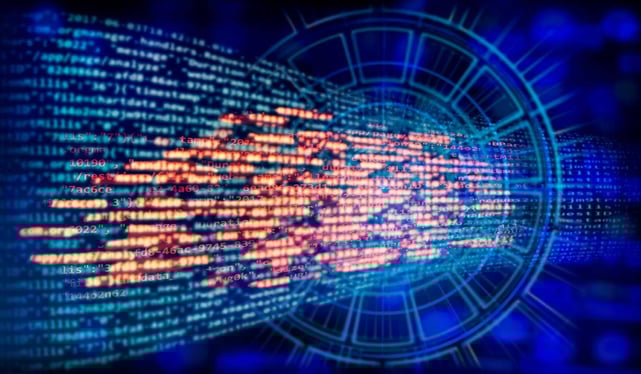 From Womb To Tomb: A Lifetime of Chip Data in a Common Language image