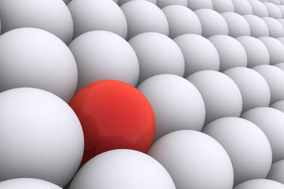 How To Improve DPPM By 10X Without Affecting Yield image