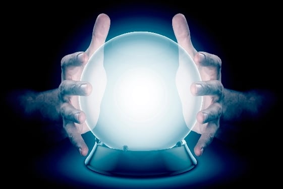 24/7 Uptime of Datacenter Electronics image