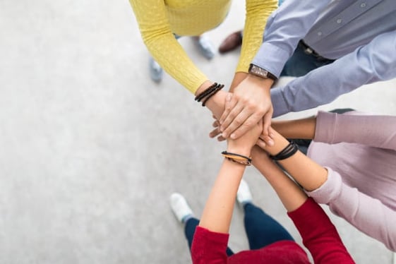 Letter from our CEO, Shai Cohen