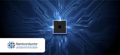 Why Move To 2nm? featured image