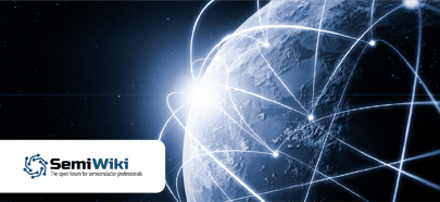 Intelligent Networks: Power, Reliability, and Maintenance in Telecom — Webinar Preview featured image