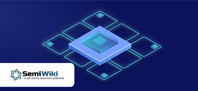 proteanTecs at Chiplet Summit – Changing the Game for Health & Performance Monitoring of Chiplets featured image