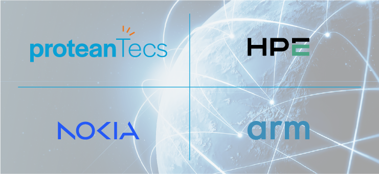 Intelligent Networks Webinar Materials_thumbnail_370x170px (1)