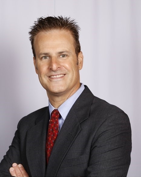 Ira Leventhal Headshot-1