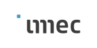 LOGO-IMEC_black.svg