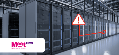 proteanTecs partners with TSMC and MediaTek featured image