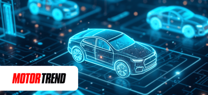 Check-Engine Light? How 'Bout a 