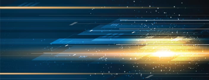 Navigating Timing Margins Like WAZE image