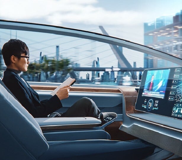 Media 1-B32A6E35-DBAE-4E8F-B68C-CA1C8A5ADF4F