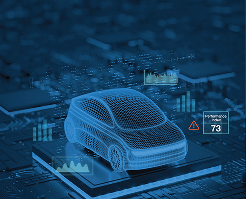 MicrosoftTeams-image (115) (1)