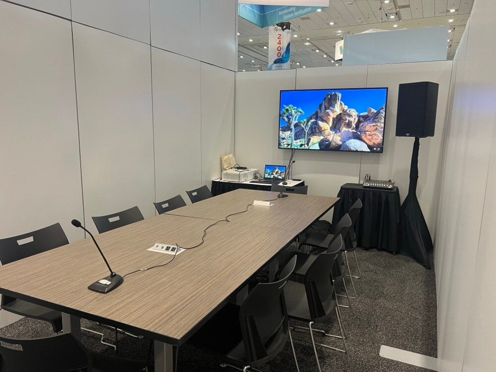 MicrosoftTeams-image (131)