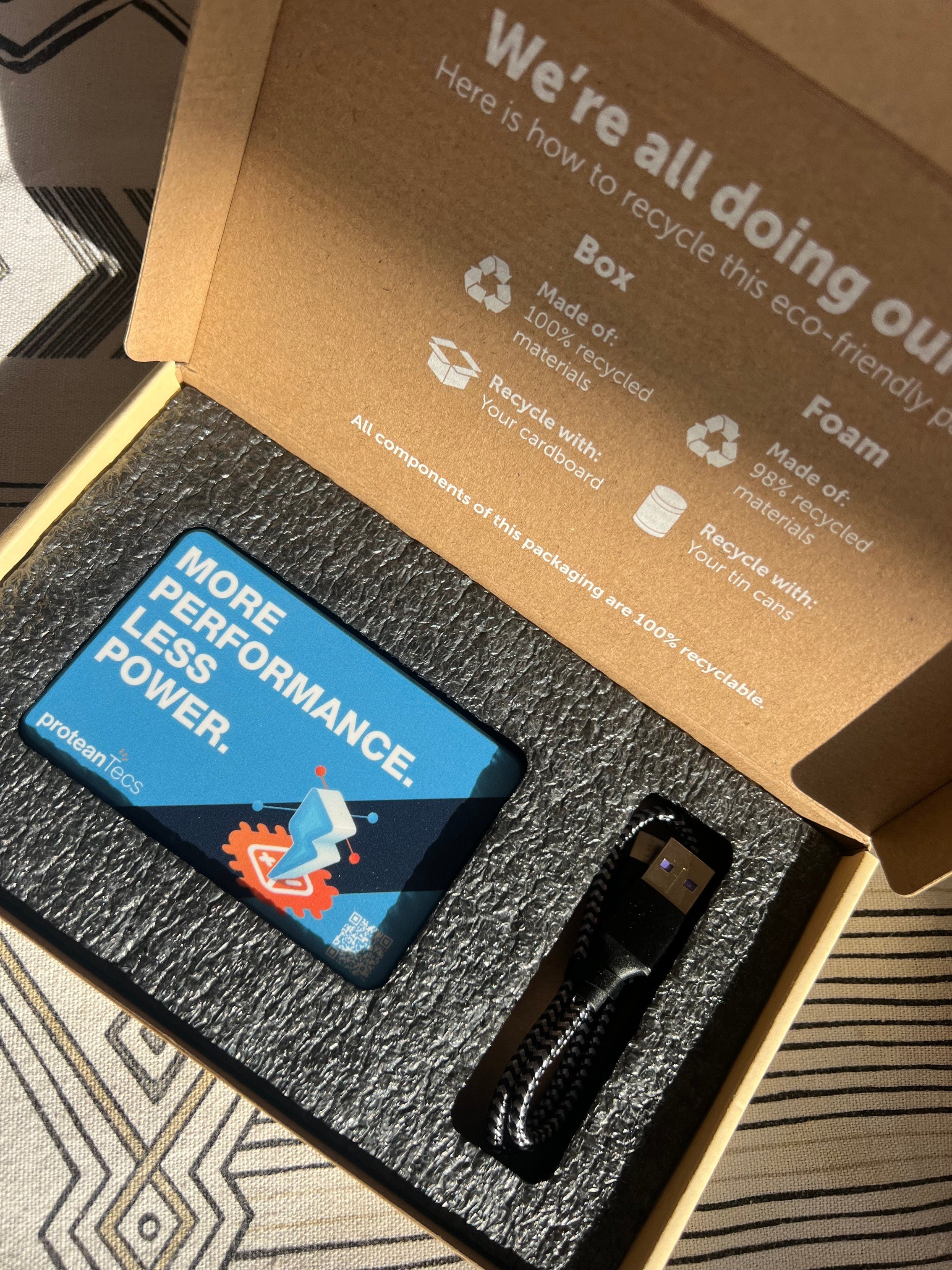 MicrosoftTeams-image (143)